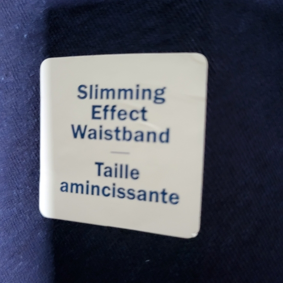 Pull on super skinny jegging jeans - Picture 3 of 5